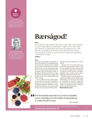 aftenposten_mat-20250813_000_00_00_085.pdf