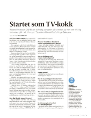 aftenposten_mat-20250813_000_00_00_089.pdf