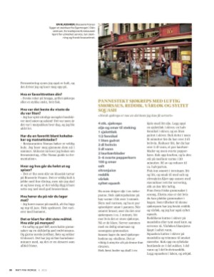 aftenposten_mat-20250813_000_00_00_090.pdf