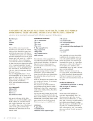 aftenposten_mat-20250813_000_00_00_092.pdf
