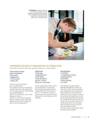 aftenposten_mat-20250813_000_00_00_095.pdf