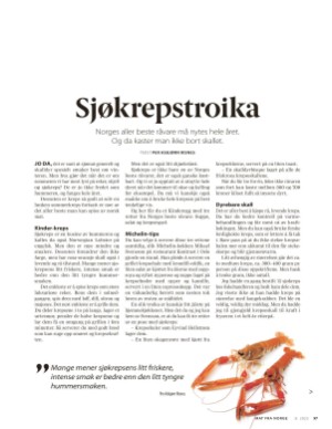 aftenposten_mat-20250813_000_00_00_097.pdf