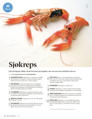 aftenposten_mat-20250813_000_00_00_102.pdf