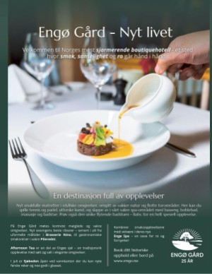 aftenposten_mat-20250813_000_00_00_103.pdf
