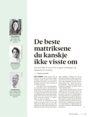 aftenposten_mat-20250813_000_00_00_105.pdf