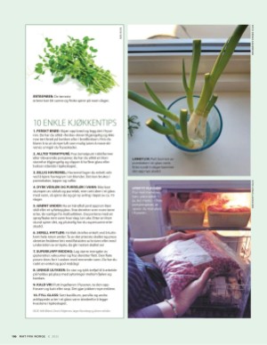 aftenposten_mat-20250813_000_00_00_106.pdf