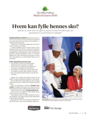 aftenposten_mat-20250813_000_00_00_109.pdf