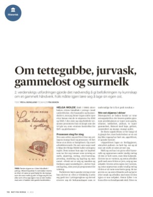 aftenposten_mat-20250813_000_00_00_110.pdf