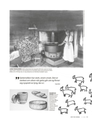 aftenposten_mat-20250813_000_00_00_111.pdf