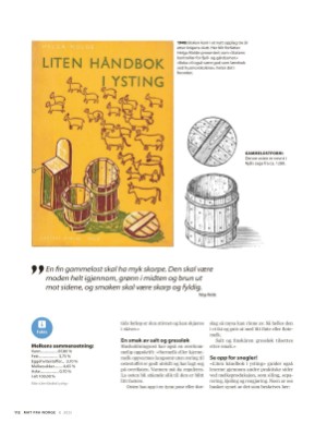 aftenposten_mat-20250813_000_00_00_112.pdf