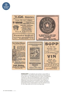 aftenposten_mat-20250813_000_00_00_114.pdf