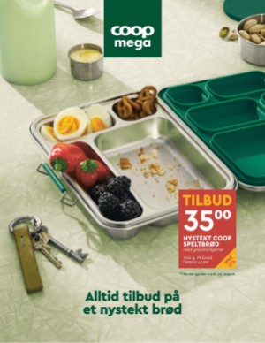 aftenposten_mat-20250813_000_00_00_115.pdf