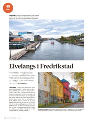 aftenposten_mat-20250813_000_00_00_116.pdf