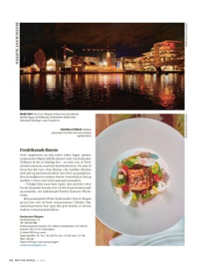 aftenposten_mat-20250813_000_00_00_118.pdf
