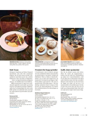 aftenposten_mat-20250813_000_00_00_119.pdf