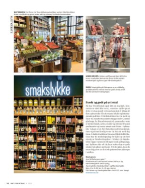 aftenposten_mat-20250813_000_00_00_120.pdf