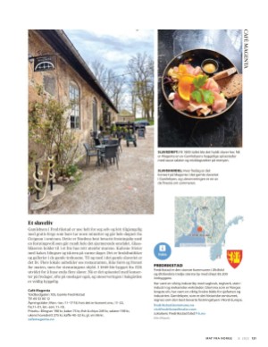 aftenposten_mat-20250813_000_00_00_121.pdf