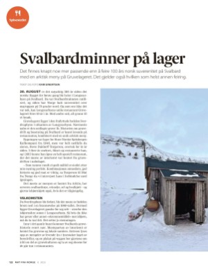 aftenposten_mat-20250813_000_00_00_122.pdf