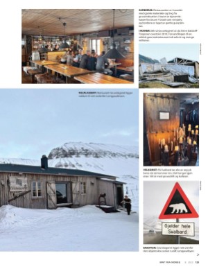 aftenposten_mat-20250813_000_00_00_123.pdf