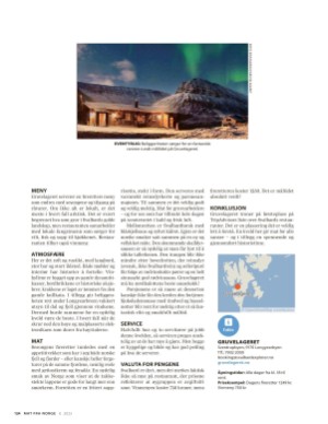 aftenposten_mat-20250813_000_00_00_124.pdf
