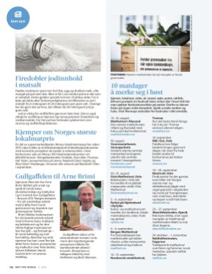 aftenposten_mat-20250813_000_00_00_126.pdf