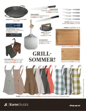 aftenposten_mat-20250813_000_00_00_128.pdf