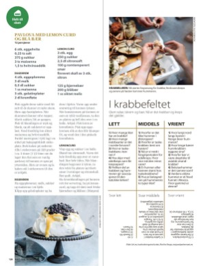 aftenposten_mat-20250813_000_00_00_130.pdf