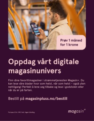 aftenposten_mat-20250813_000_00_00_131.pdf