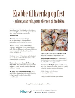 aftenposten_mat-20250917_000_00_00_005.pdf