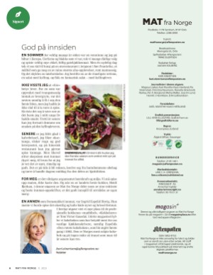 aftenposten_mat-20250917_000_00_00_006.pdf