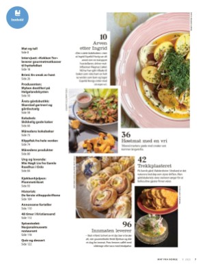 aftenposten_mat-20250917_000_00_00_007.pdf