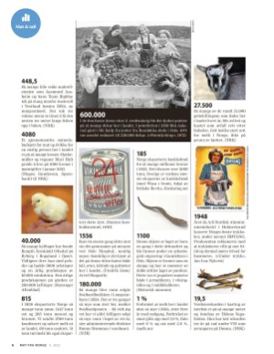 aftenposten_mat-20250917_000_00_00_008.pdf