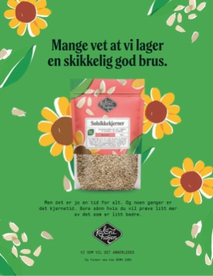 aftenposten_mat-20250917_000_00_00_009.pdf