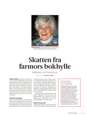aftenposten_mat-20250917_000_00_00_011.pdf