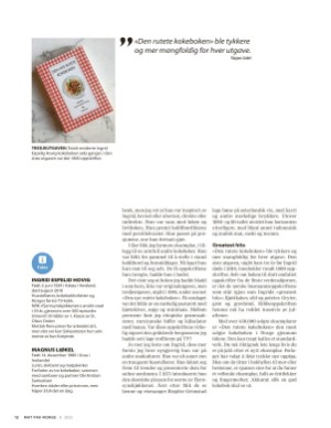 aftenposten_mat-20250917_000_00_00_012.pdf