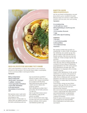 aftenposten_mat-20250917_000_00_00_014.pdf
