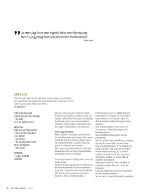 aftenposten_mat-20250917_000_00_00_016.pdf