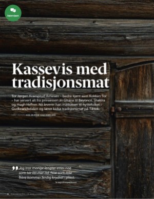 aftenposten_mat-20250917_000_00_00_018.pdf