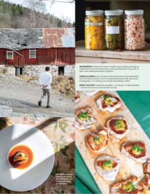 aftenposten_mat-20250917_000_00_00_021.pdf