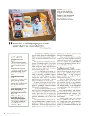 aftenposten_mat-20250917_000_00_00_022.pdf
