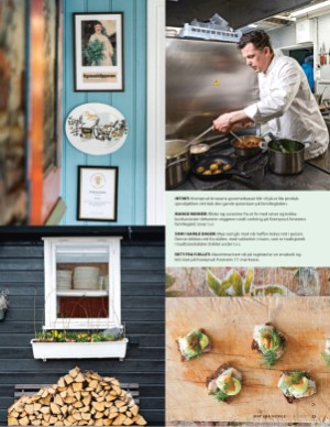 aftenposten_mat-20250917_000_00_00_023.pdf