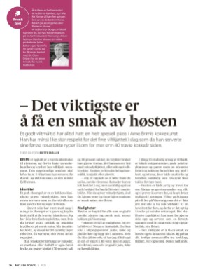 aftenposten_mat-20250917_000_00_00_026.pdf