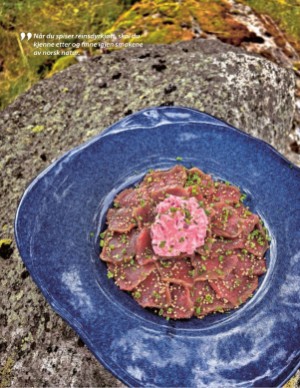 aftenposten_mat-20250917_000_00_00_030.pdf
