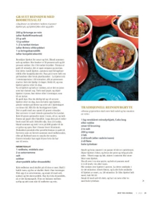 aftenposten_mat-20250917_000_00_00_031.pdf