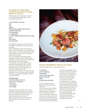 aftenposten_mat-20250917_000_00_00_033.pdf