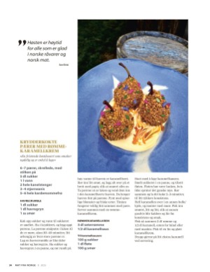 aftenposten_mat-20250917_000_00_00_034.pdf