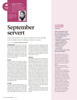 aftenposten_mat-20250917_000_00_00_036.pdf