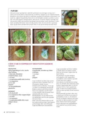 aftenposten_mat-20250917_000_00_00_038.pdf