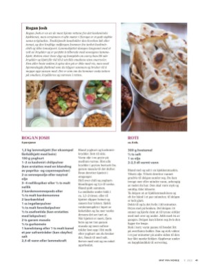 aftenposten_mat-20250917_000_00_00_041.pdf