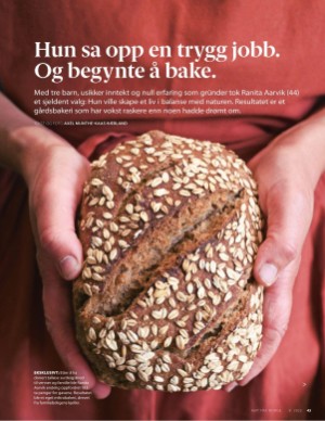 aftenposten_mat-20250917_000_00_00_043.pdf